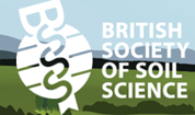 British Society of Soil Science